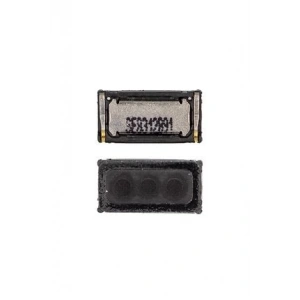 Xiaomi Redmi 9C Speaker-İç Kulaklık