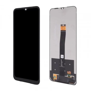 Xiaomi Redmı 9i Sport ORJİNAL Lcd Dokunmatik Ekran