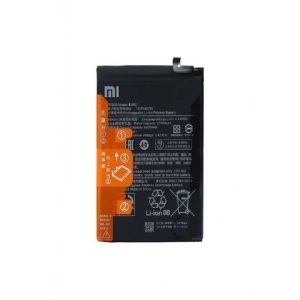 Xiaomi Redmi 9T Bn62 Batarya