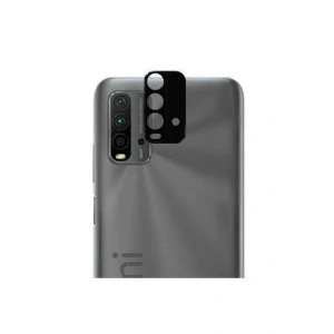 Xiaomi Redmi 9T Kamera Camı