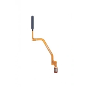 Xiaomi Redmi 9T Parmak İzi Siyah