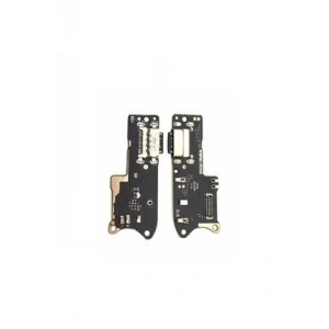 Xiaomi Redmi 9T Şarj Bordu