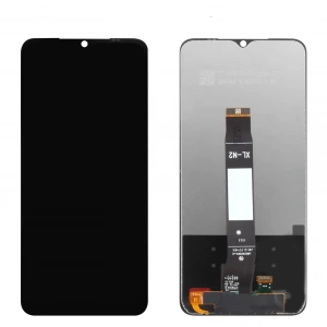 Xiaomi Redmi A1 Plus Lcd Dokunmatik Ekran 220733SFG