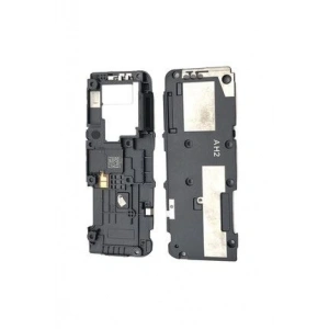 Xiaomi Redmi K20 Buzzer-Hoparlör