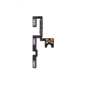 Xiaomi Redmi K20 Pro On-Off Power Flex