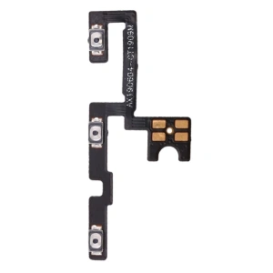 Xiaomi Redmi K20-Redmi K20 Pro-Mi 9T-Mi 9T Pro On OFF Yan Ses Film