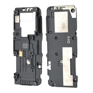Xiaomi Redmi K20,K20 Pro,Mi 9T,Mi 9T Pro Full Hoparlör Buzzer