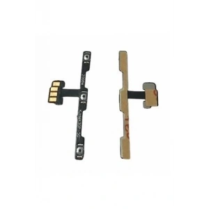 Xiaomi Redmi K30 Pro On-Off Flex