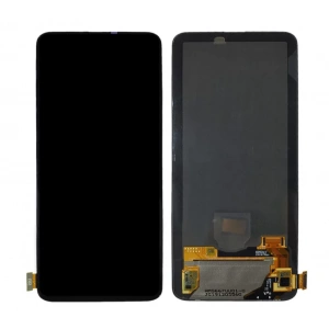 Xiaomi Redmi K30 Pro Zoom ORJİNAL Lcd Dokunmatik Ekran