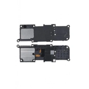 Xiaomi Redmi K40 Gaming Hoparlör-Buzzer