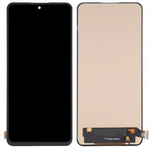 Xiaomi Redmi K50 ORJİNAL Lcd Dokunmatik Ekran
