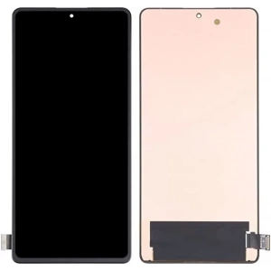 Xiaomi Redmi K50 Ultra ORJİNAL Lcd Dokunmatik Ekran