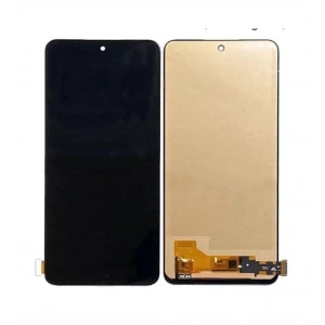 Xiaomi Redmi K60 Pro Aa Kalite TFT Lcd Dokunmatik Ekran