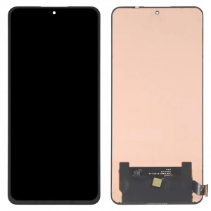 Xiaomi Redmi K60 Ultra ORJİNAL Lcd Dokunmatik Ekran