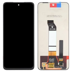 Xiaomi Redmi Note 10 5G Lcd Dokunmatik Ekran