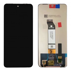 Xiaomi Redmi Note 10 5G ORJİNAL Lcd Dokunmatik Ekran