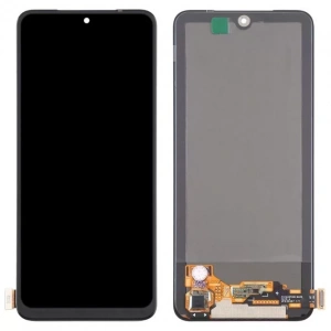 Xiaomi Redmi note 10 ORJİNAL  Lcd Dokunmatik Ekran