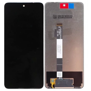 Xiaomi Redmi Note 10 Pro 5G ORJİNAL Lcd Dokunmatik Ekran