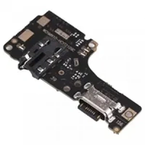 Xiaomi Redmi Note 10S Şarj Soketi Bordu (Orjinal Kalite)