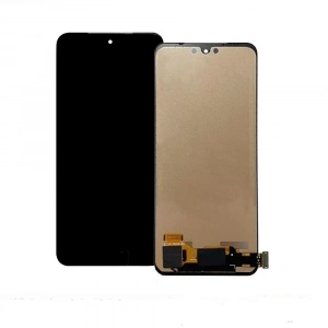 Xiaomi Redmi Note 10S Tft Lcd Dokunmatik Ekran
