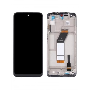 Xiaomi Redmi Note 11 4G China ORJİNAL Lcd Dokunmatik Ekran