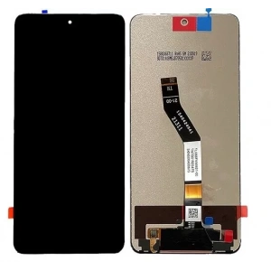Xiaomi Redmi Note 11 5G China ORJİNAL Lcd Dokunmatik Ekran