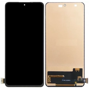 Xiaomi Redmı Note 11 Pro Plus 5G TFT Lcd Dokunmatik Ekran