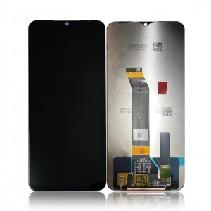 Xiaomi Redmi Note 11E Lcd Dokunmatik Ekran 22041219C