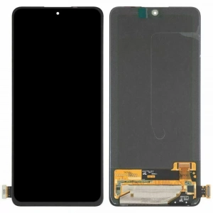 Xiaomi Redmi Note 11E Pro 5G ORJİNAL Lcd Dokunmatik Ekran