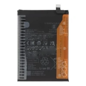 Xiaomi Redmi Note 11S 4G Batarya Pil (Bn5D)