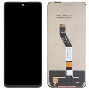 Xiaomi Redmi Note 11T 5G ORJİNAL Lcd Dokunmatik Ekran
