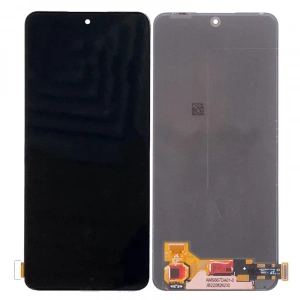 Xiaomi Redmi Note 12 5g ORJİNAL Lcd Dokunmatik Ekran