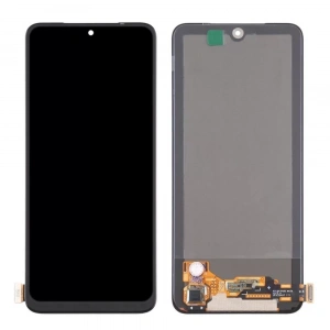 Xiaomi Redmi Note 12 Oled Lcd Dokunmatik Ekran