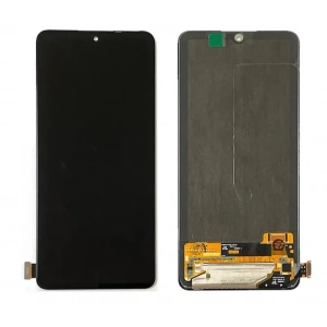 Xiaomi Redmi Note 12 Pro 4G Oled Lcd Dokunmatik Ekran