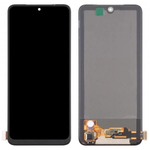 Xiaomi Redmi Note 12 Pro 4G ORJİNAL Lcd Dokunmatik Ekran