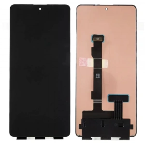 Xiaomi Redmi Note 12 Pro Plus ORJİNAL Lcd Dokunmatik Ekran