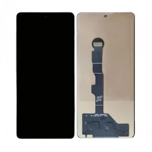 Xiaomi Redmi Note 12 Pro Speed 5G TFT Lcd Dokunmatik Ekran