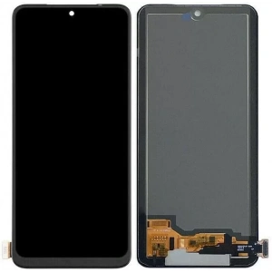 Xiaomi Redmi Note 12s Oled Lcd Dokunmatik Ekran