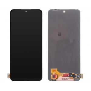 Xiaomi Redmi Note 13 (4G) OLED Lcd Dokunmatik Ekran