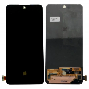 Xiaomi Redmi Note 13 (4G) ORJİNAL Lcd Dokunmatik Ekran
