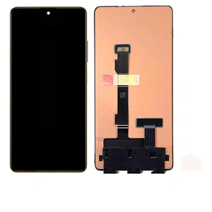 Xiaomi Redmi Note 13 pro 5G ORJİNAL Lcd Dokunmatik Ekran