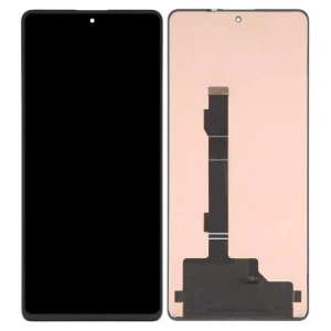 Xiaomi Redmi Note 13R Pro 5G ORJİNAL Lcd Dokunmatik Ekran