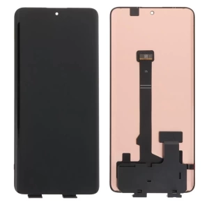Xiaomi Redmi Note 14 Pro (5G) OLED Lcd Dokunmatik Ekran