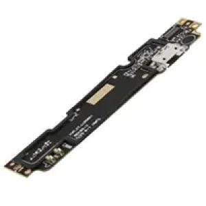 Xiaomi Redmi Note 2 Şarj Soketi Bordu