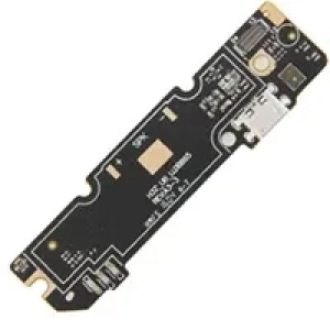 Xiaomi Redmi Note 3 Şarj Soketi Bordu