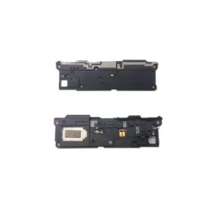 Xiaomi Redmi Note 4 Buzzer-Hoparlör