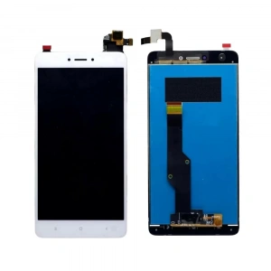 Xiaomi Redmi Note 4X Lcd Dokunmatik Ekran