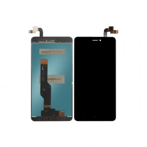Xiaomi Redmi note 4x Servis Orjinali Lcd Dokunmatik Ekran