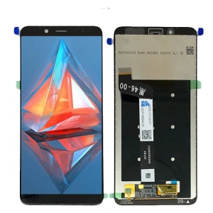 Xiaomi Redmi Note 5 Lcd Dokunmatik Ekran MEE7S,MEI7S,MEI7