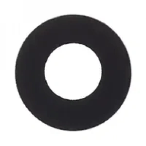 Xiaomi Redmi Note 5A Kamera Camı Lens